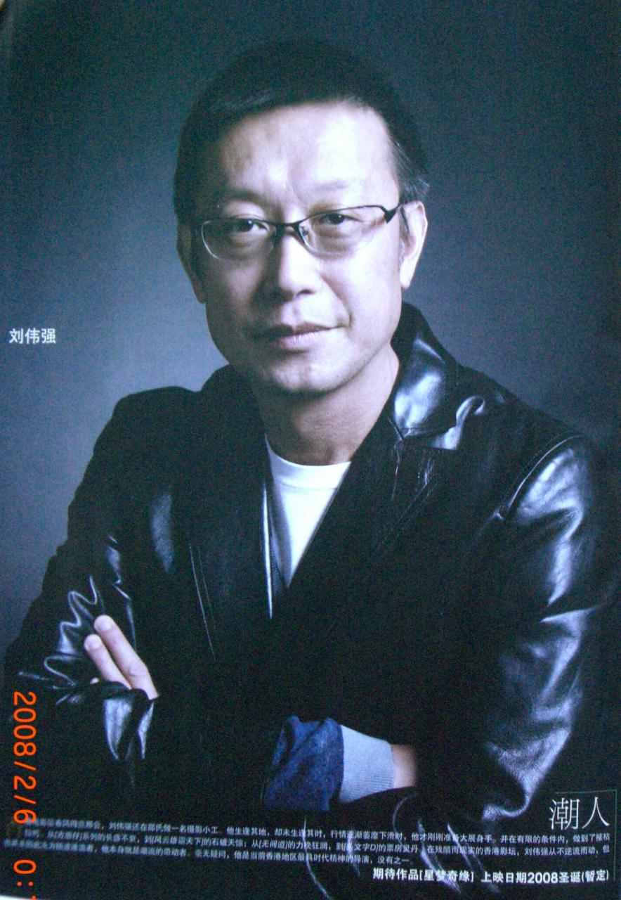 http://www.newswatch247.com/pics/default/download/fee649176f8802b93dfa9ccdafabcea0.jpg