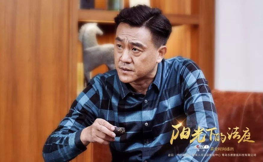 http://www.newswatch247.com/pics/default/download/feea/4a360f195cb3880b1c53769f0db5.jpg