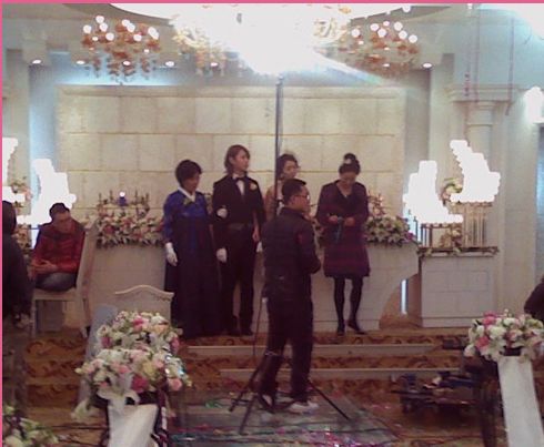 http://www.newswatch247.com/pics/default/download/fefc72f949eb93101f08f1cd05cf75b3.jpg