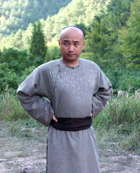 http://www.newswatch247.com/pics/default/download/ff00d4235b634debbb912169aff9a6f5.jpg