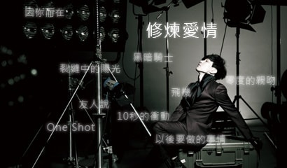 http://www.newswatch247.com/pics/default/download/ff088ca66c67cf9fc996a81f97d61cbb.jpg