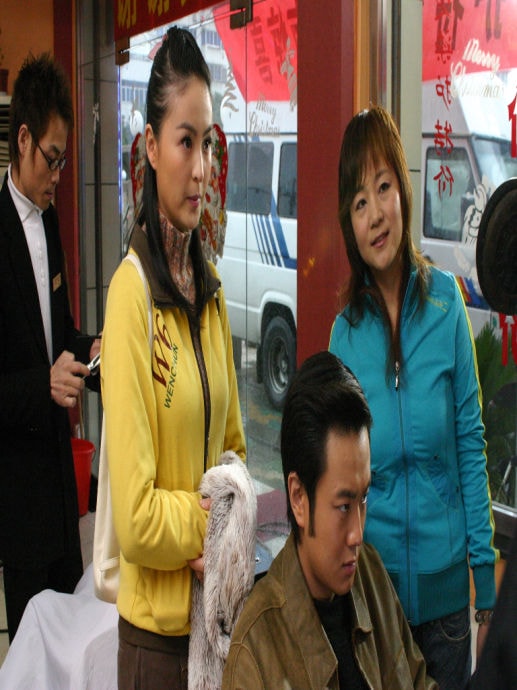 http://www.newswatch247.com/pics/default/download/ff095858f39db4c5a99d58bbdf4ae30a.jpg