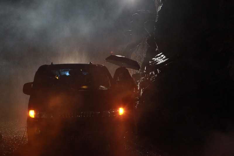 http://www.newswatch247.com/pics/default/download/ff0a32e5a3c06bf1b86b821655659943.jpg