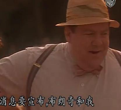 http://www.newswatch247.com/pics/default/download/ff0c599377111e144cbabc72bff6b9db.jpg