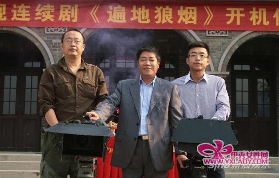 http://www.newswatch247.com/pics/default/download/ff12961ce9e7d4920dec195cce7c8b29.jpg