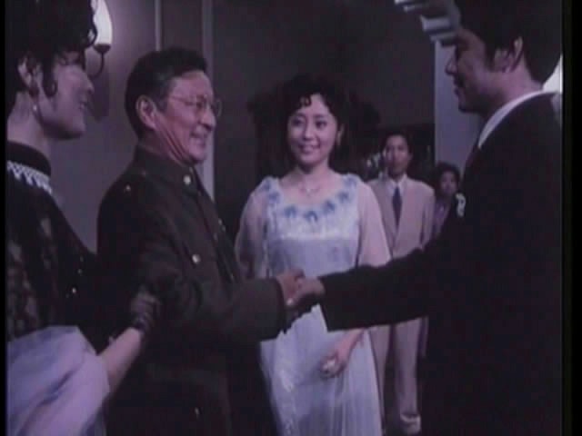 http://www.newswatch247.com/pics/default/download/ff12fd4a076b6b4d7a9642a5e7b63c09.jpg