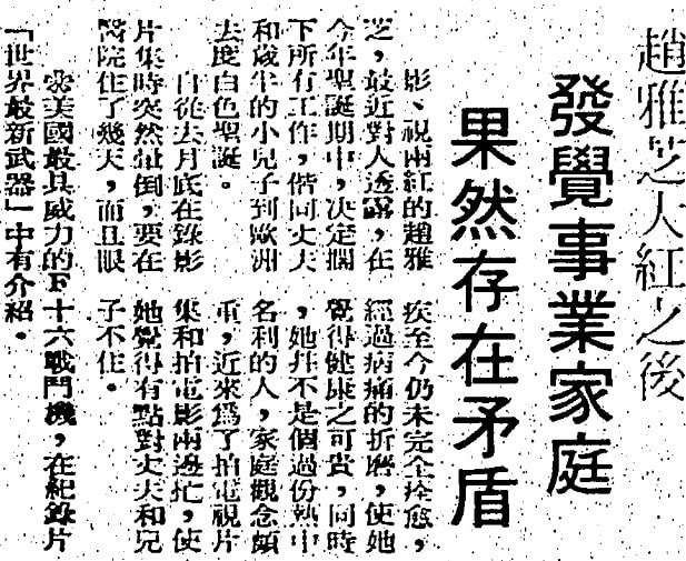 http://www.newswatch247.com/pics/default/download/ff13f1d511738fb72d5d9b8ec851a4fa.jpg