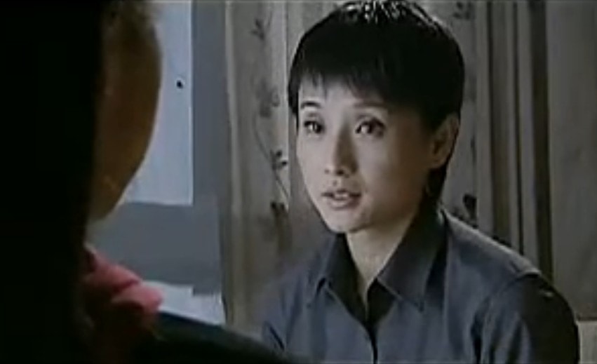 http://www.newswatch247.com/pics/default/download/ff18a709c83515b6b85b5594265032ee.jpg