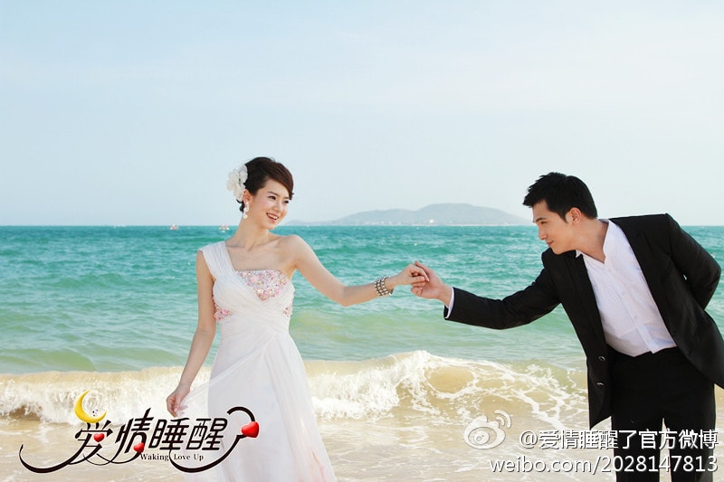 http://www.newswatch247.com/pics/default/download/ff19a83596ca5b41364683c0d23ea089.jpg