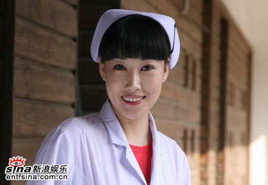 http://www.newswatch247.com/pics/default/download/ff1a2db849308926dbfd347c496c9bae.jpg