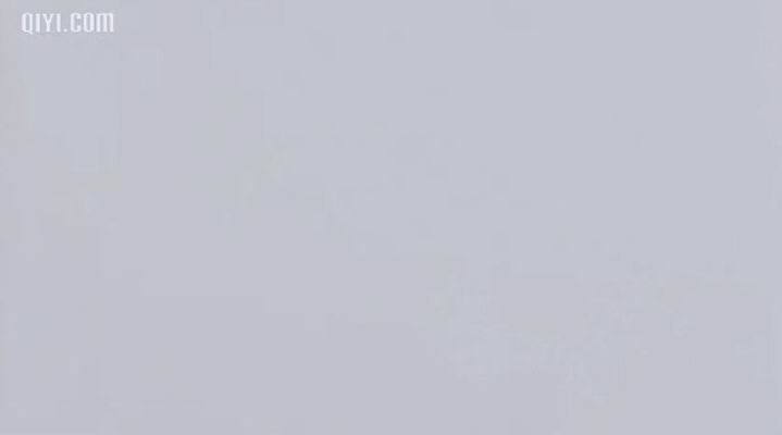 http://www.newswatch247.com/pics/default/download/ff1e4593670f3f14c3ea098603e8e4fb.jpg