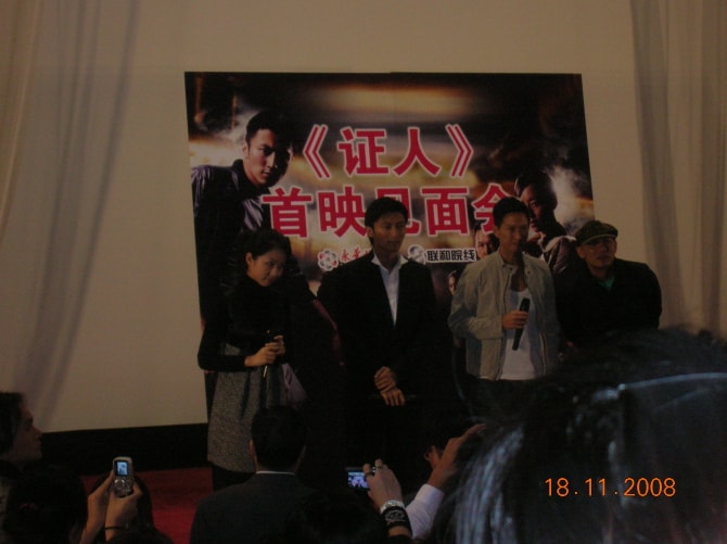 http://www.newswatch247.com/pics/default/download/ff2296c812f16b70cf99034cd9141f33.jpg
