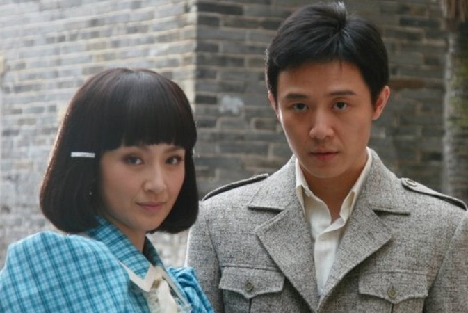 http://www.newswatch247.com/pics/default/download/ff27c1cb5bb81d510dcfa7a718fe7ae7.jpg