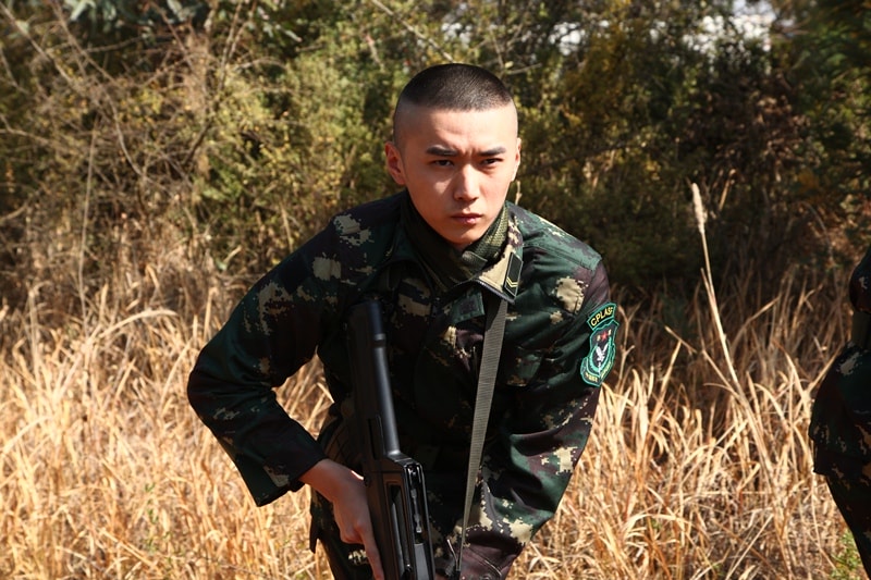 http://www.newswatch247.com/pics/default/download/ff27ef8b6154147100fba24d0a697132.jpg