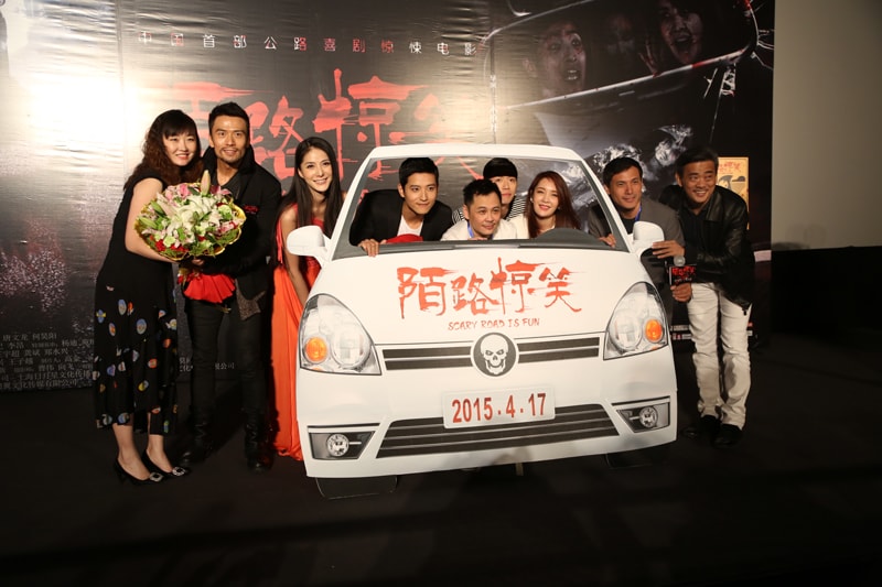 http://www.newswatch247.com/pics/default/download/ff287bef53846b4451e99ffdf6a3aeea.jpg
