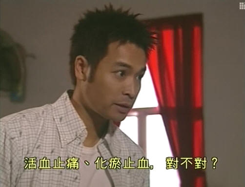 http://www.newswatch247.com/pics/default/download/ff2ac5c5e648afe0e55ebc1f911d5c4c.jpg