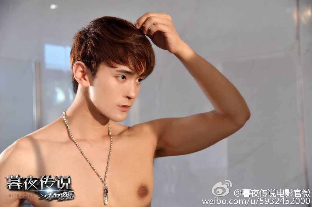 http://www.newswatch247.com/pics/default/download/ff2d82be5a84d213012078f939ac68b1.jpg