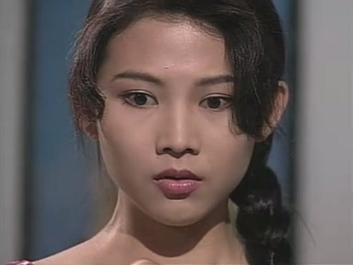 http://www.newswatch247.com/pics/default/download/ff2e899b288d5d2590f1379579a35db6.jpg