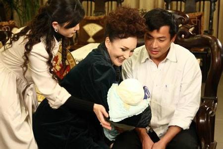 http://www.newswatch247.com/pics/default/download/ff304e0887bdf72dbf328fd59a29cdf9.jpg