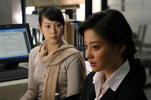 http://www.newswatch247.com/pics/default/download/ff3254b675092bd5b9b19e4234f6bdba.jpg