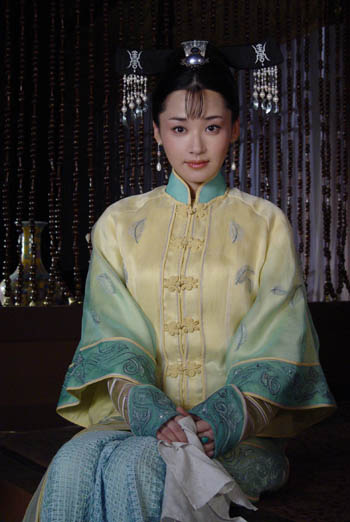 http://www.newswatch247.com/pics/default/download/ff35/3ccaed2605a7845c8f9f215b466f.jpg