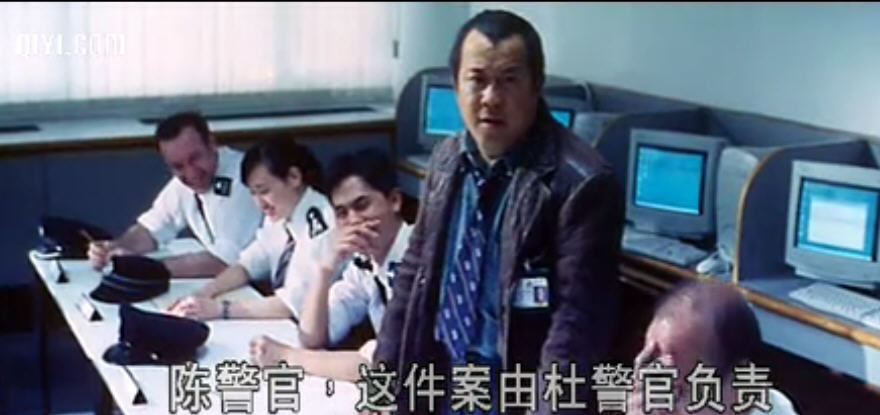 http://www.newswatch247.com/pics/default/download/ff36677b57fafa67dfd6cd3e0f6175b4.jpg