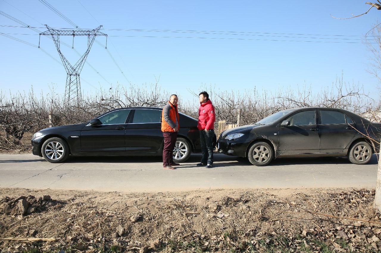 http://www.newswatch247.com/pics/default/download/ff3869cb760d00451e7ea9422d84281a.jpg