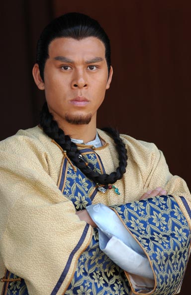 http://www.newswatch247.com/pics/default/download/ff38dfa68acd3e38daaab6e79d51678d.jpg