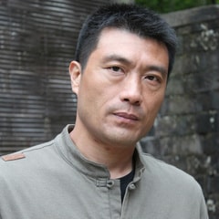 葉新宇?
