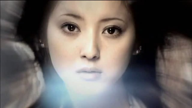 http://www.newswatch247.com/pics/default/download/ff3b8460aaec6638ab0a676fdde59f15.jpg