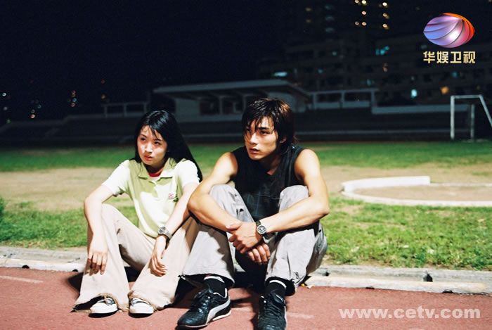 http://www.newswatch247.com/pics/default/download/ff3dd9388a3bcf5ec1e8ee1e581f9659.jpg