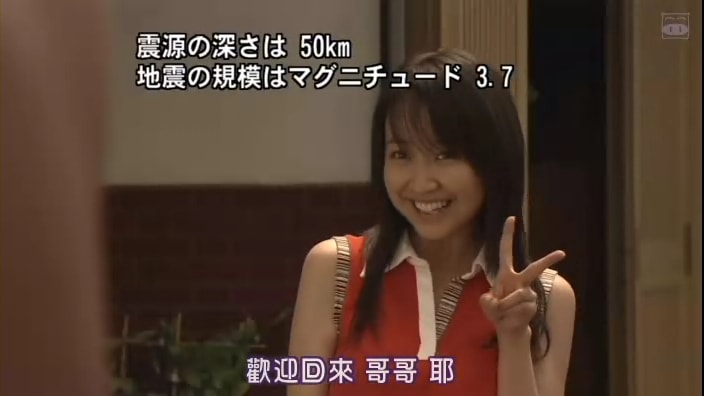 http://www.newswatch247.com/pics/default/download/ff3edfa2e84585b33fd3d68ebd2f5794.jpg