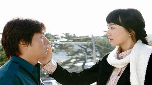 http://www.newswatch247.com/pics/default/download/ff3f666a20d1ce32ffc281bece2493a8.jpg