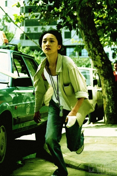 http://www.newswatch247.com/pics/default/download/ff3f8df3a3e5fae94329d511d31e4e30.jpg