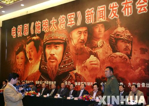 http://www.newswatch247.com/pics/default/download/ff3fbdc6907b7fd9fcafccc3d26e4f87.jpg