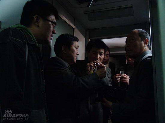 http://www.newswatch247.com/pics/default/download/ff4d9c25a563d8700acc6f7151854c40.jpg
