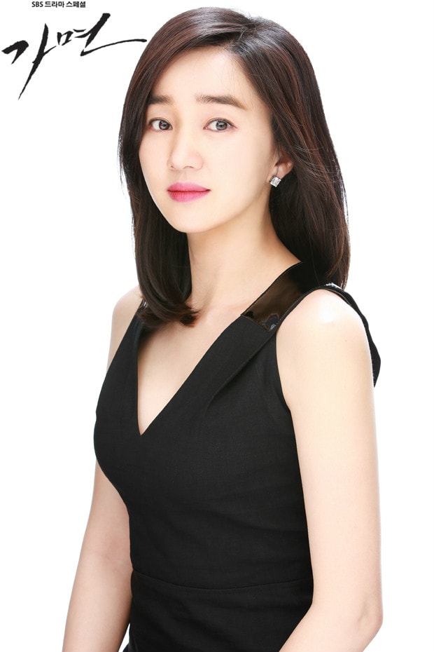 http://www.newswatch247.com/pics/default/download/ff4eb7cb0be37899b47bb2fde97247b1.jpg