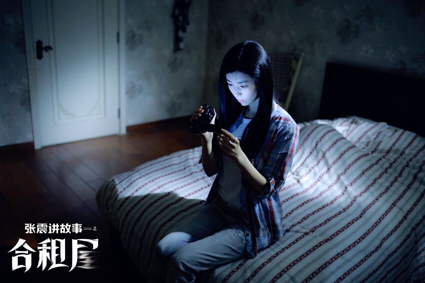 http://www.newswatch247.com/pics/default/download/ff502556764cc8dd2a7ffbdbd0ba6c58.jpg
