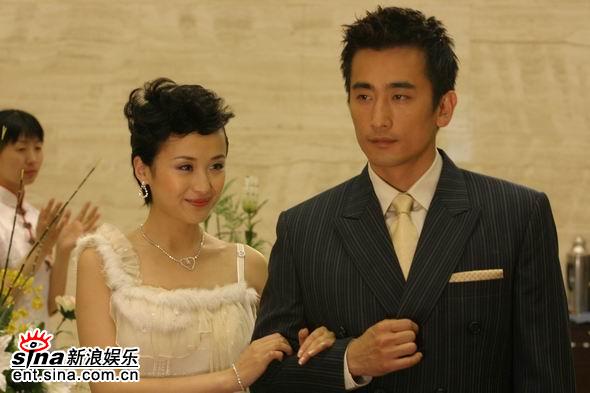 http://www.newswatch247.com/pics/default/download/ff5131a19ef6b64f556aa00b4da76f89.jpg