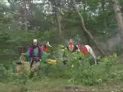 http://www.newswatch247.com/pics/default/download/ff523b79fd1e9839a7f28772b022ebf4.jpg