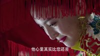 《女醫(yī)明妃傳》黃軒顛覆“國民初戀”與霍建華兄弟反目