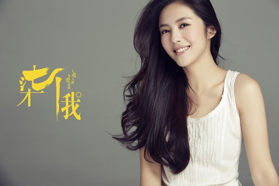 http://www.newswatch247.com/pics/default/download/ff57/c13027b1580ef1d9d15ae6aff1a5.jpg