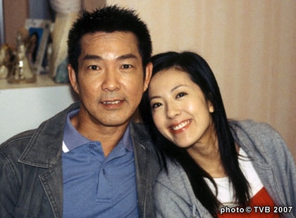 http://www.newswatch247.com/pics/default/download/ff598851385d4608487e15ffa3bc41fa.jpg