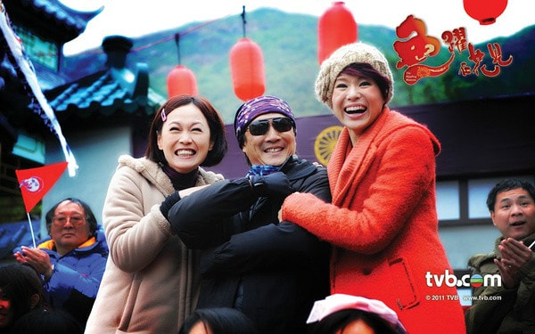 http://www.newswatch247.com/pics/default/download/ff5cdd7d35025083eb1ba4caa990f718.jpg
