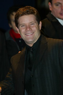 http://www.newswatch247.com/pics/default/download/ff5ee0d0e604f895dd9de3920d0915cd.jpg