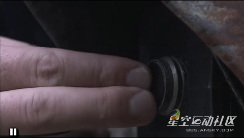 http://www.newswatch247.com/pics/default/download/ff6157cd23c05bdea0a1f9804b8e80d8.jpg
