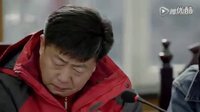 《特殊房費(fèi)》母愛是那么無私偉大！遠(yuǎn)在他鄉(xiāng)的朋友，請(qǐng)常回家看看，做子女的一定要孝敬父母