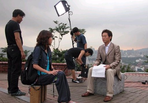 http://www.newswatch247.com/pics/default/download/ff6832ab959dcaf1016c3725bd15bca4.jpg