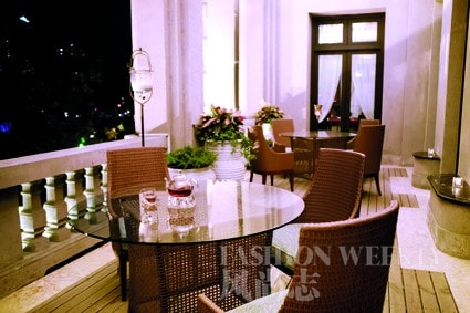 http://www.newswatch247.com/pics/default/download/ff6a79c9934eb4320fd1f2b7d854ea04.jpg