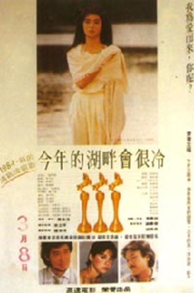 http://www.newswatch247.com/pics/default/download/ff6b663d9864486bfcde4757ed63180f.jpg